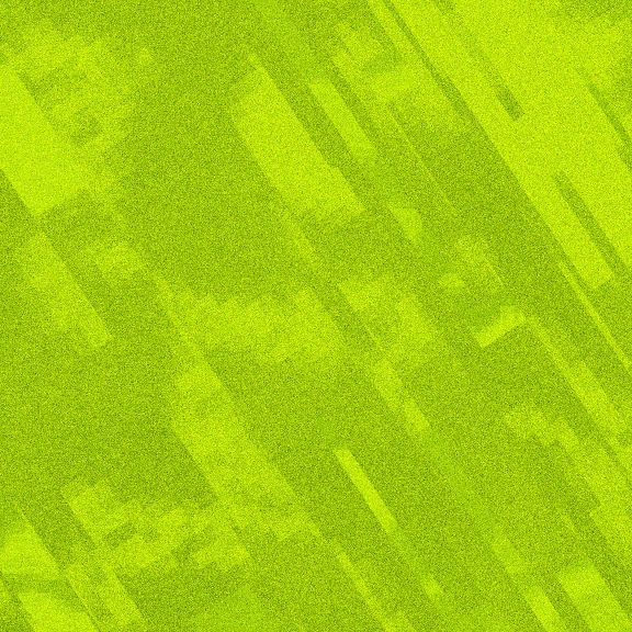 We maken er een feestje van met Steam Next Fest