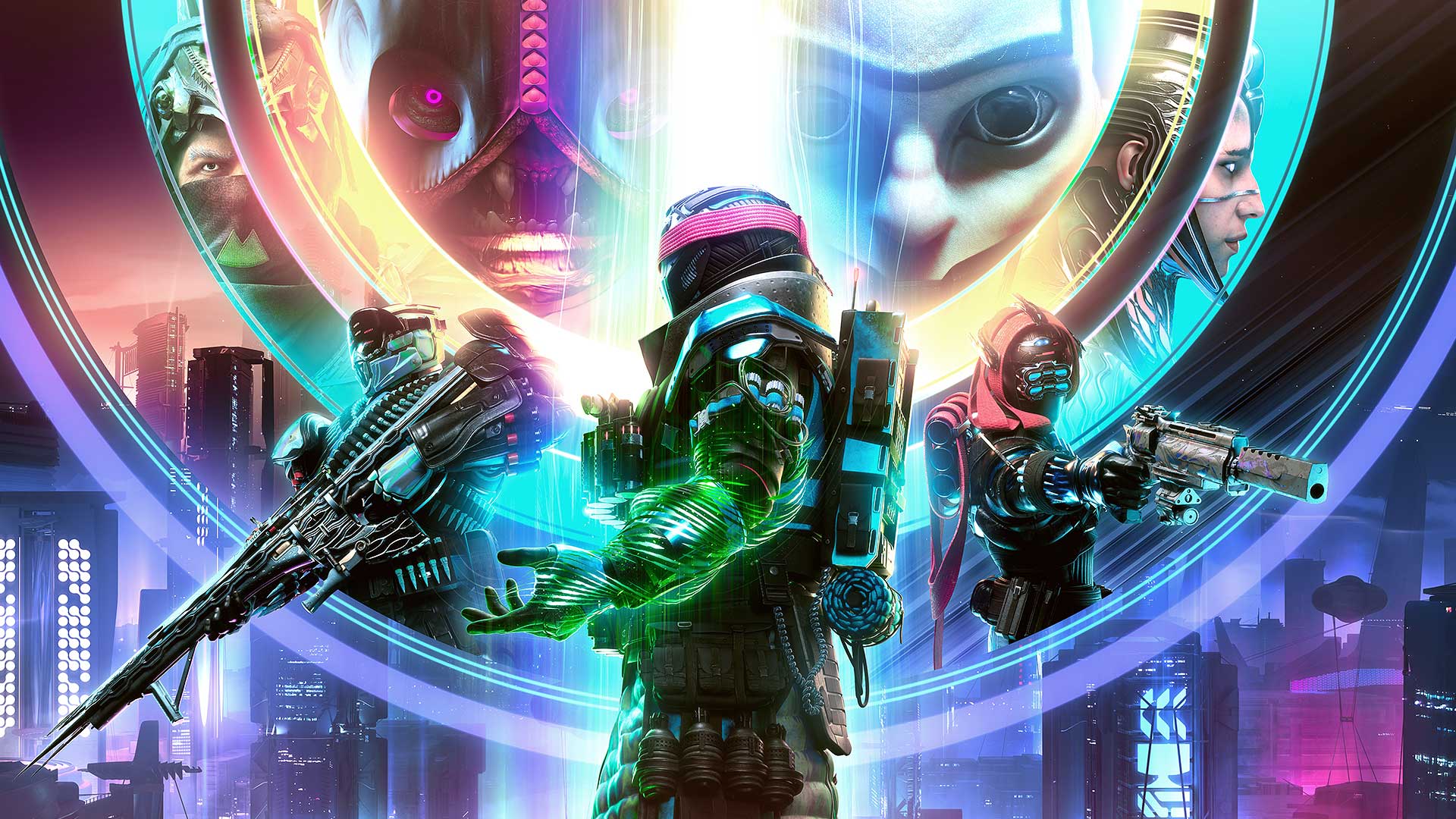 Destiny 2: Lightfall geeft meer vragen dan antwoorden.