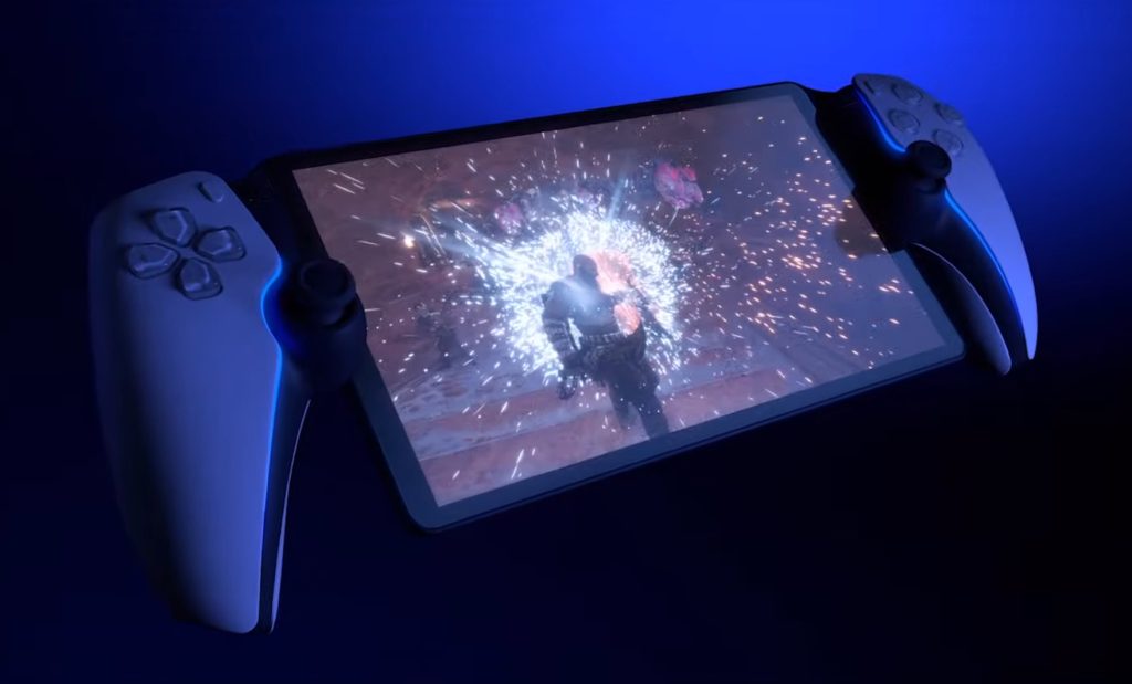 PlayStation Showcase 2023 – de nabespreking.