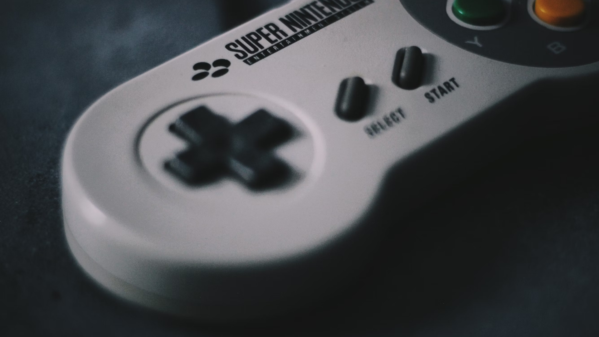 Wat is nou de perfecte controller?