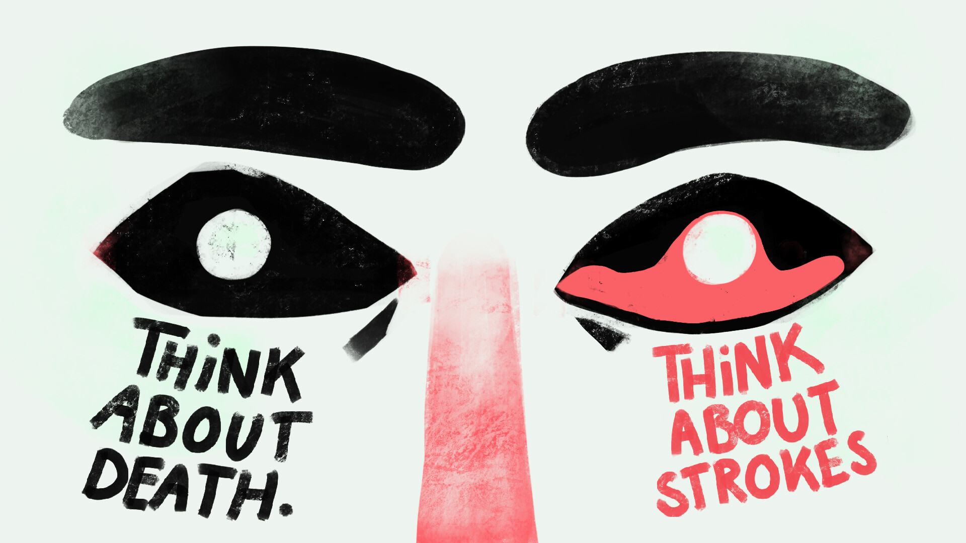 Games zijn goed voor je mentale gezondheid