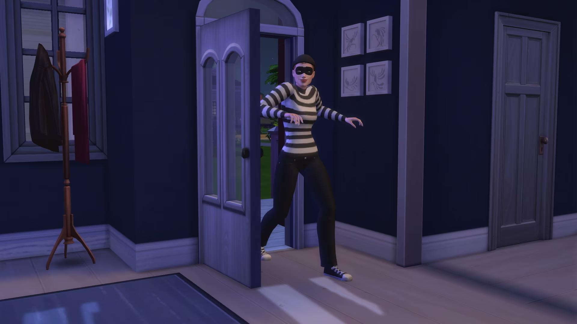 De Sims bestaat 25 jaar maar hebben we wel iets te vieren?
