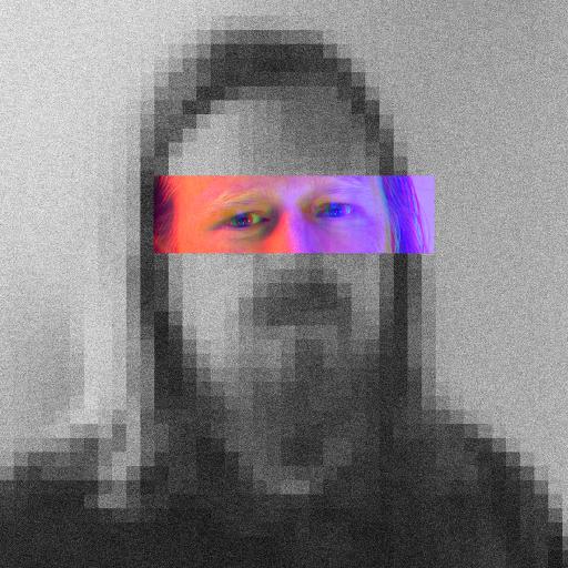 Robert Zomers