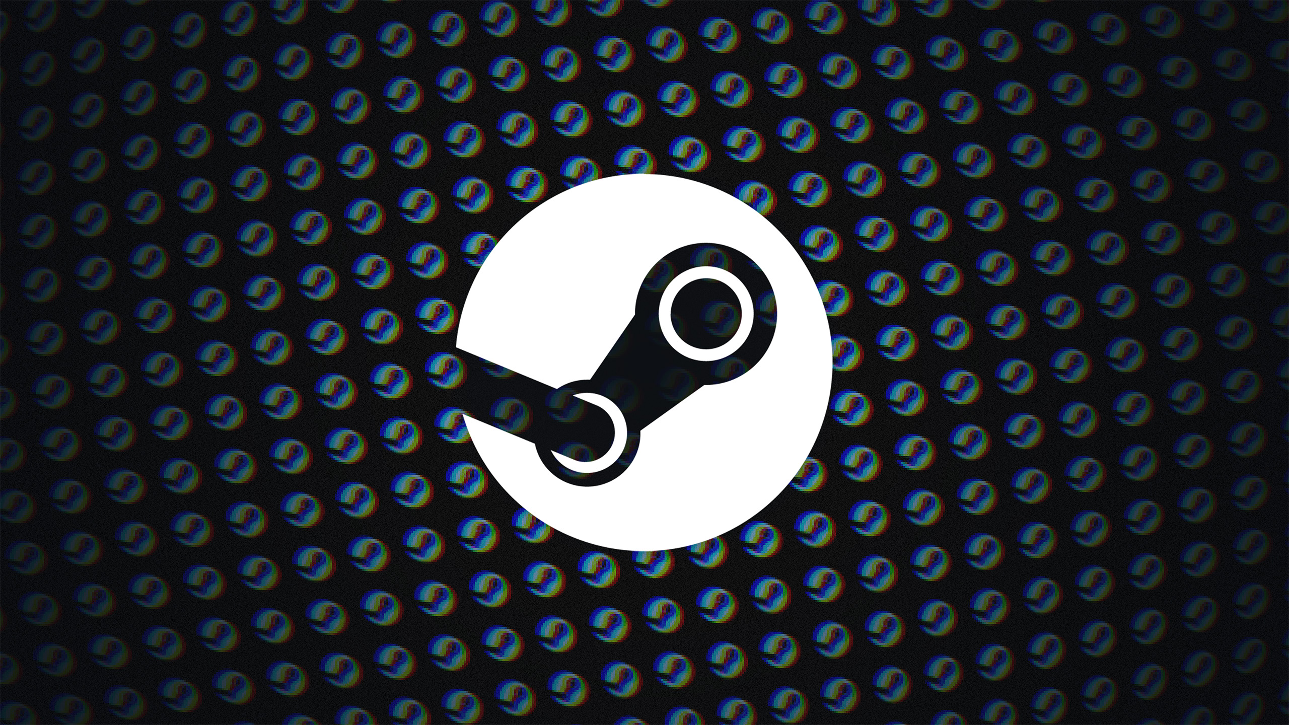 Steam, alsjeblieft: cureer je curators